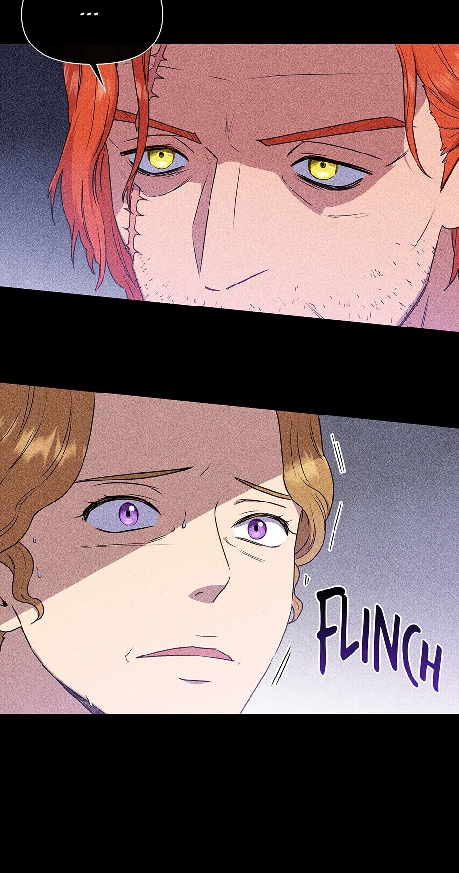 The Monster Duchess and Contract Princess Chapter 116 page 41 - Chapter 116: Family Reunions