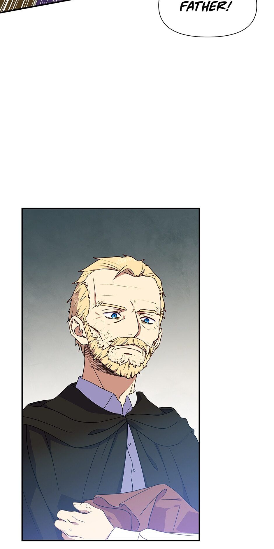 The Monster Duchess and Contract Princess Chapter 116 page 50 - Chapter 116: Family Reunions