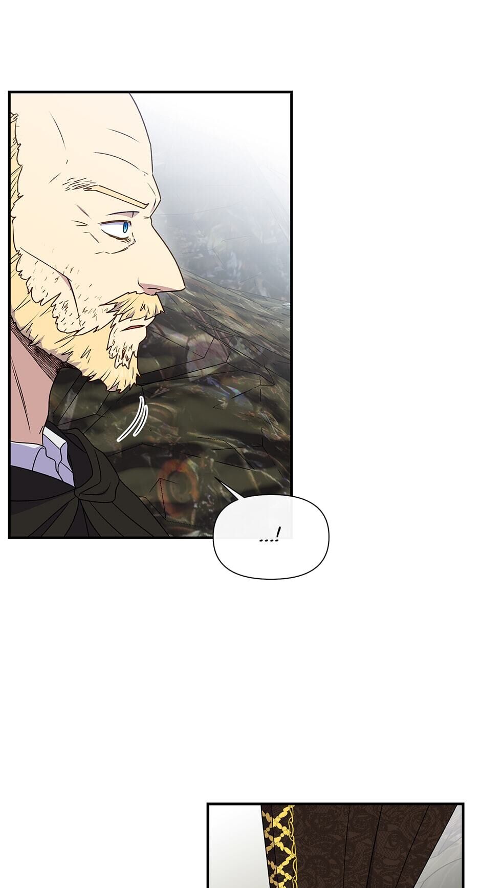 The Monster Duchess and Contract Princess Chapter 116 page 53 - Chapter 116: Family Reunions