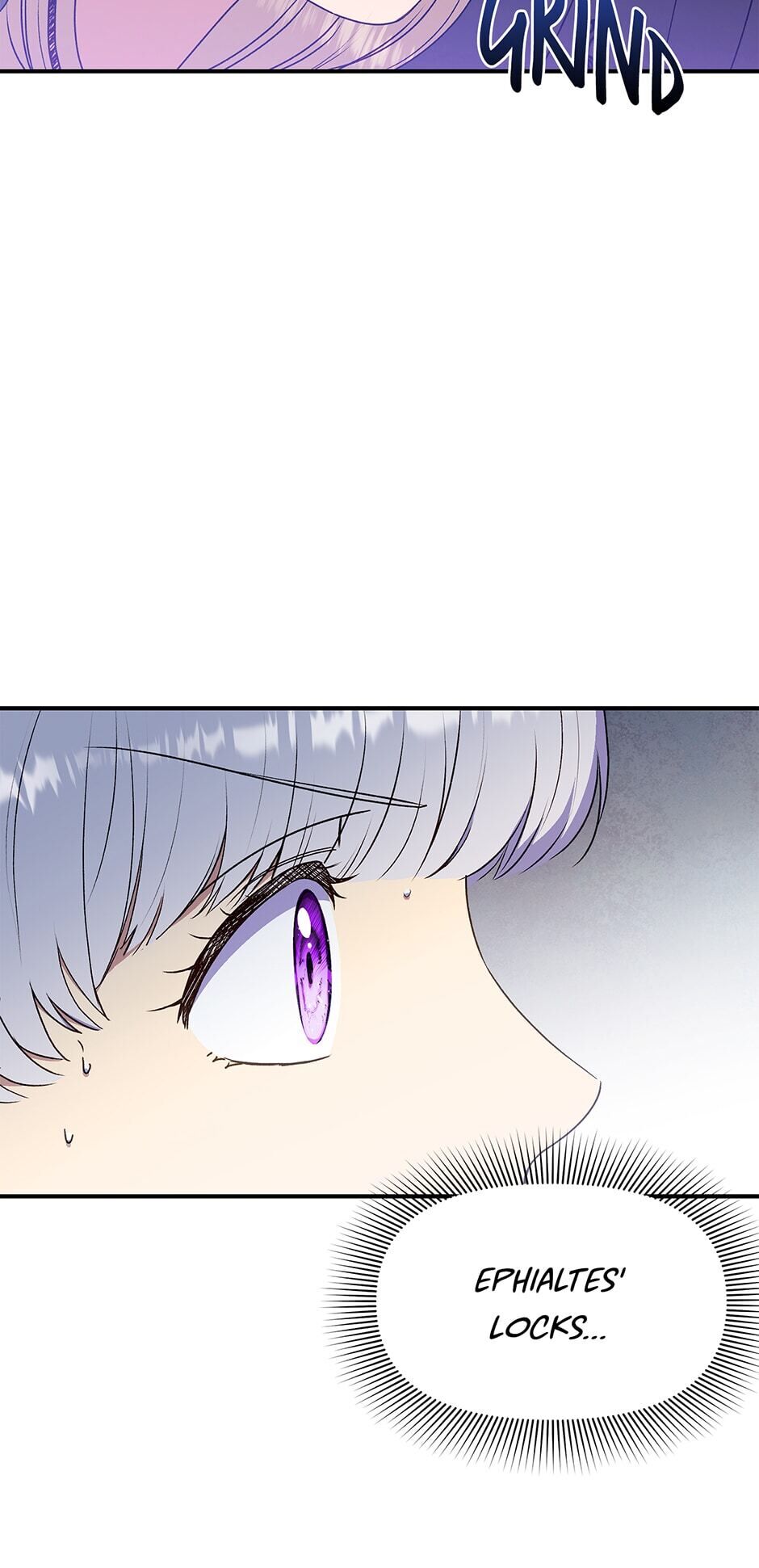 The Monster Duchess and Contract Princess Chapter 116 page 62 - Chapter 116: Family Reunions