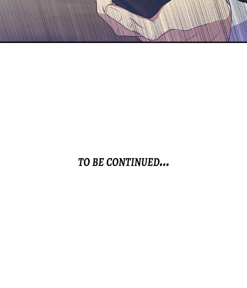 The Monster Duchess and Contract Princess Chapter 116 page 64 - Chapter 116: Family Reunions