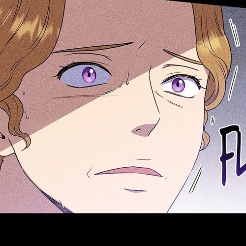 The Monster Duchess and Contract Princess Chapter 116: Family Reunions cover