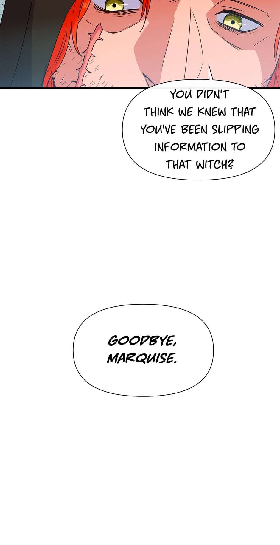 The Monster Duchess and Contract Princess Chapter 117 page 45 - Chapter 117: Ephialtes
