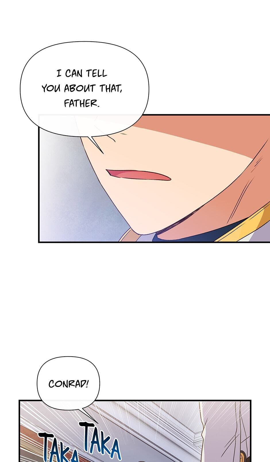 The Monster Duchess and Contract Princess Chapter 117 page 52 - Chapter 117: Ephialtes