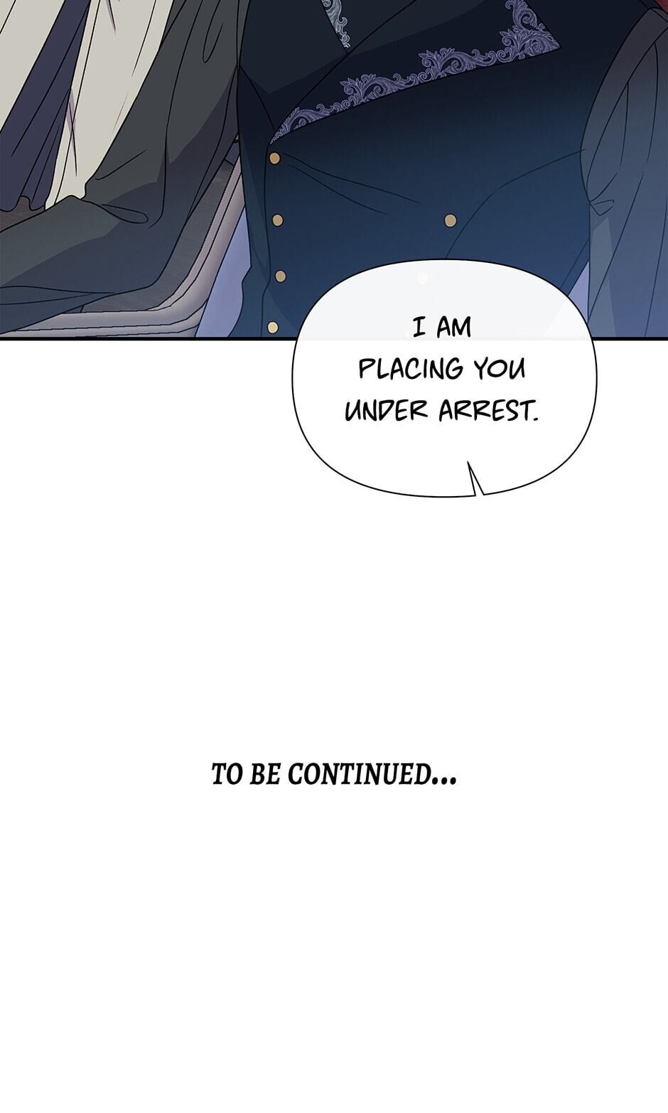 The Monster Duchess and Contract Princess Chapter 117 page 62 - Chapter 117: Ephialtes