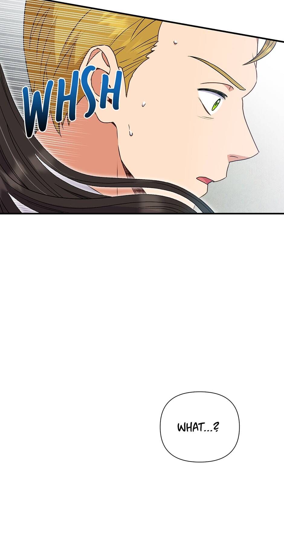 The Monster Duchess and Contract Princess Chapter 118 page 39 - Chapter 118: Round 'Em Up