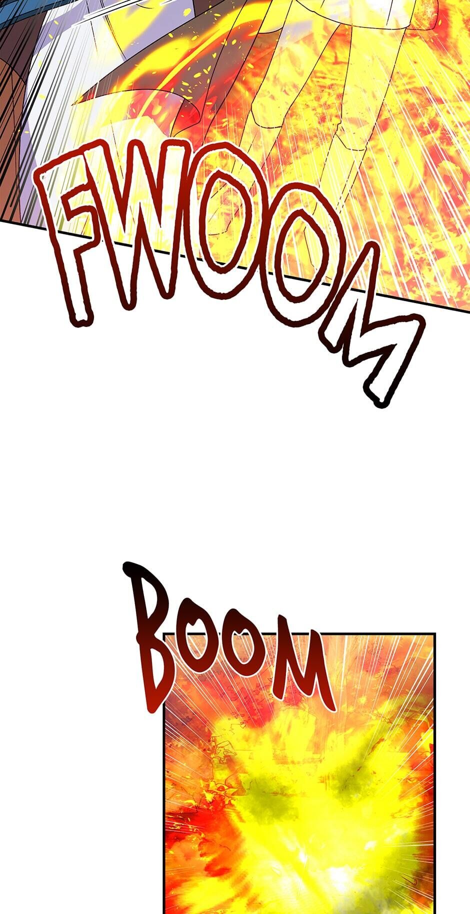 The Monster Duchess and Contract Princess Chapter 118 page 46 - Chapter 118: Round 'Em Up