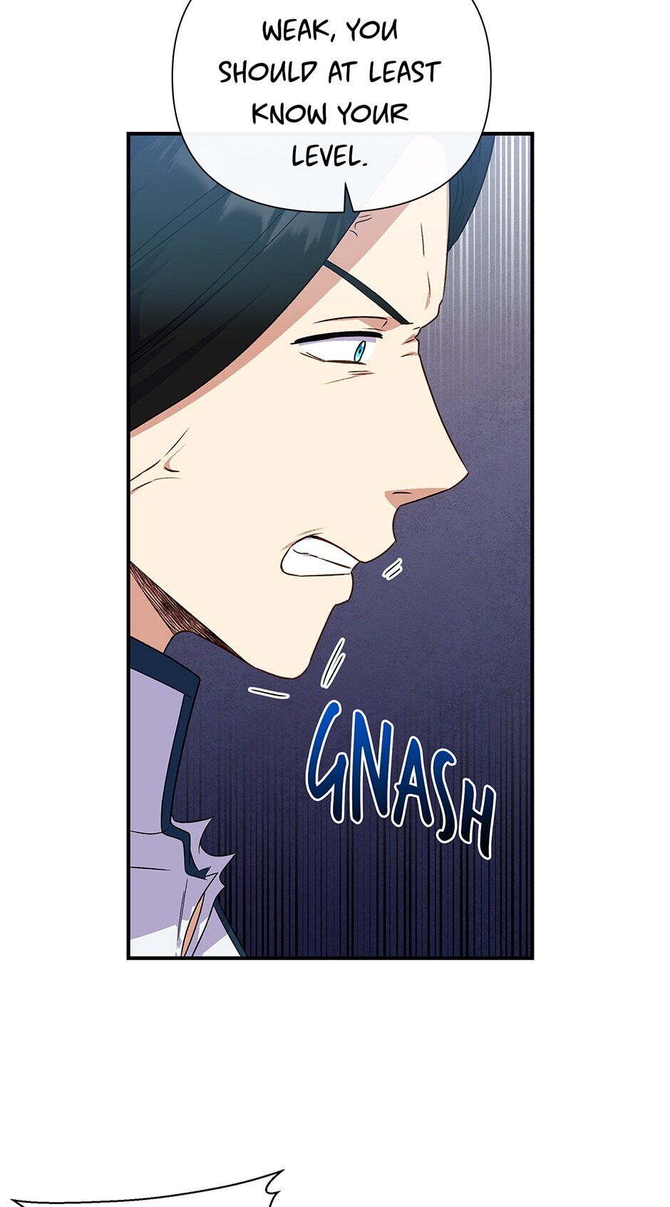 The Monster Duchess and Contract Princess Chapter 118 page 56 - Chapter 118: Round 'Em Up