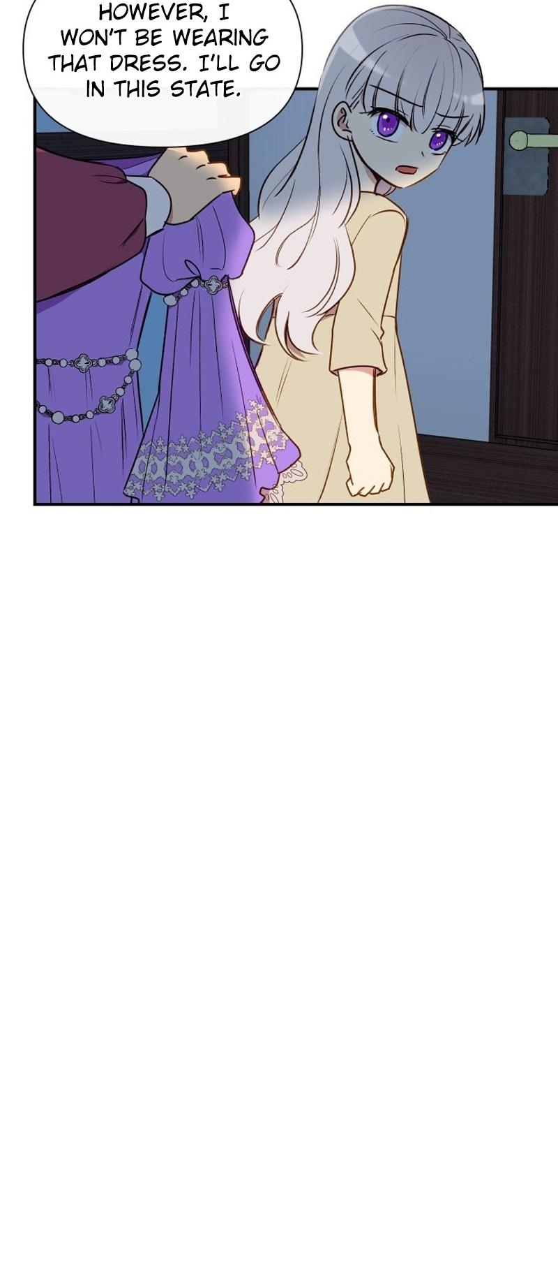 The Monster Duchess and Contract Princess Chapter 12 page 12 - Chapter 12