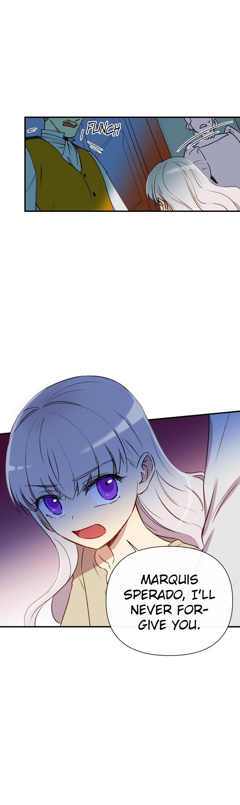 The Monster Duchess and Contract Princess Chapter 12 page 26 - Chapter 12