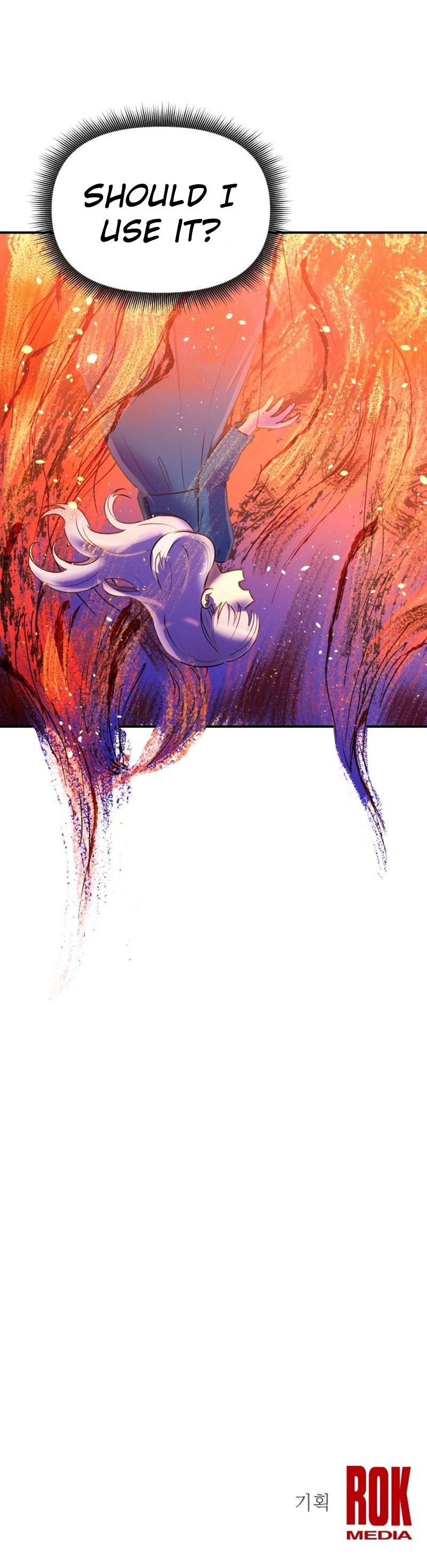 The Monster Duchess and Contract Princess Chapter 12 page 39 - Chapter 12