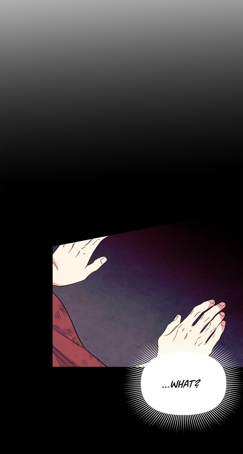The Monster Duchess and Contract Princess Chapter 120 page 45 - Chapter 120: Just A Little Further