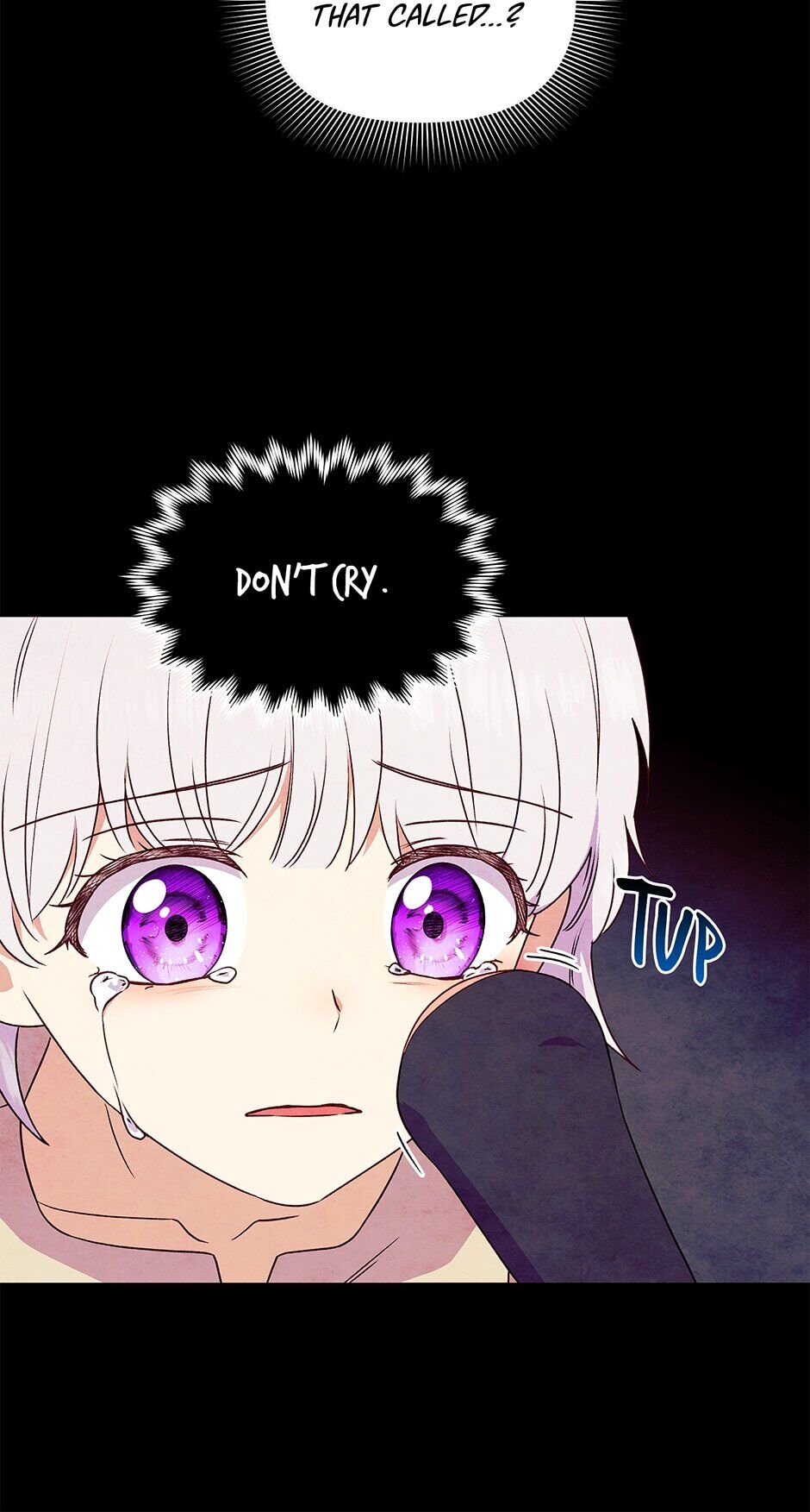 The Monster Duchess and Contract Princess Chapter 120 page 50 - Chapter 120: Just A Little Further