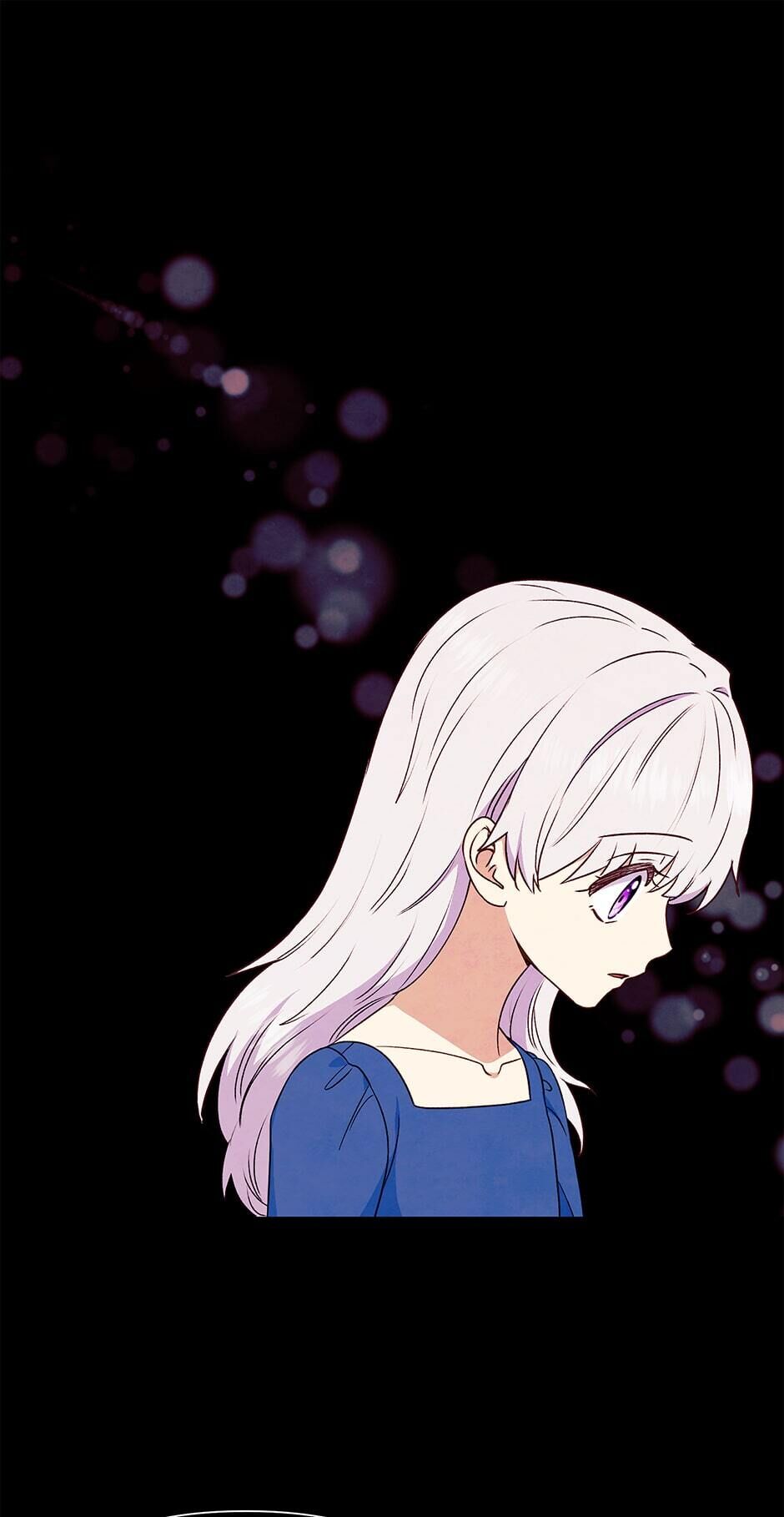 The Monster Duchess and Contract Princess Chapter 121 page 16 - Chapter 121: Goodbyes