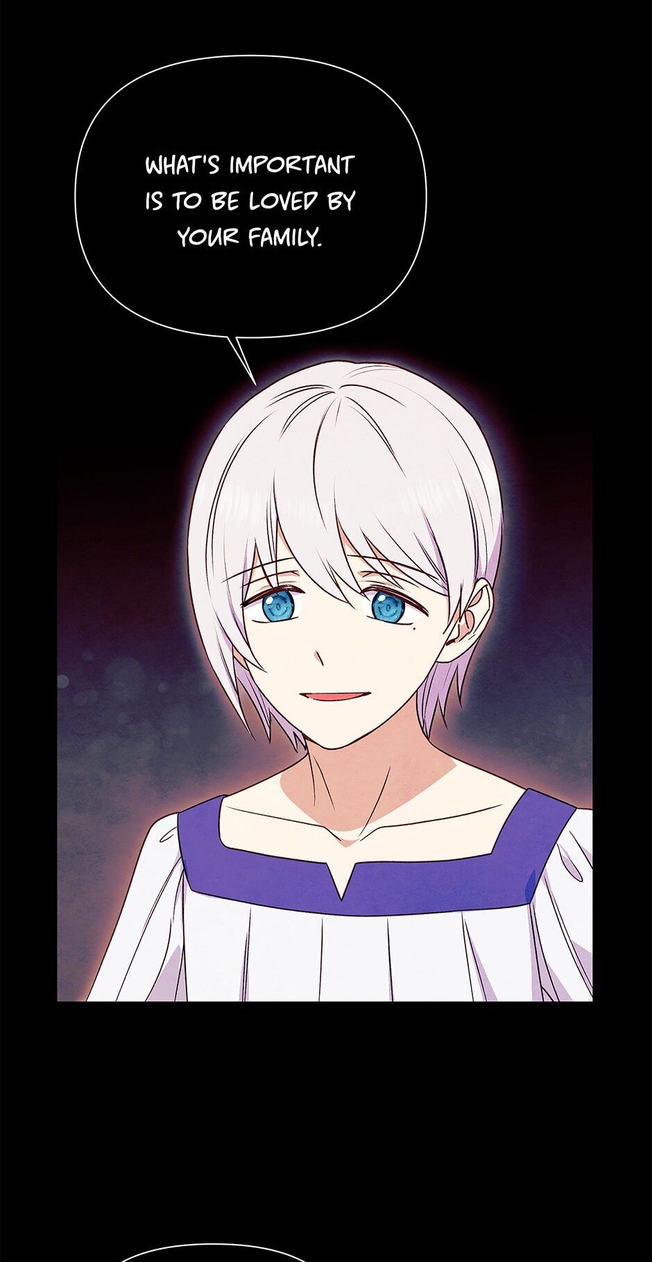 The Monster Duchess and Contract Princess Chapter 121 page 19 - Chapter 121: Goodbyes