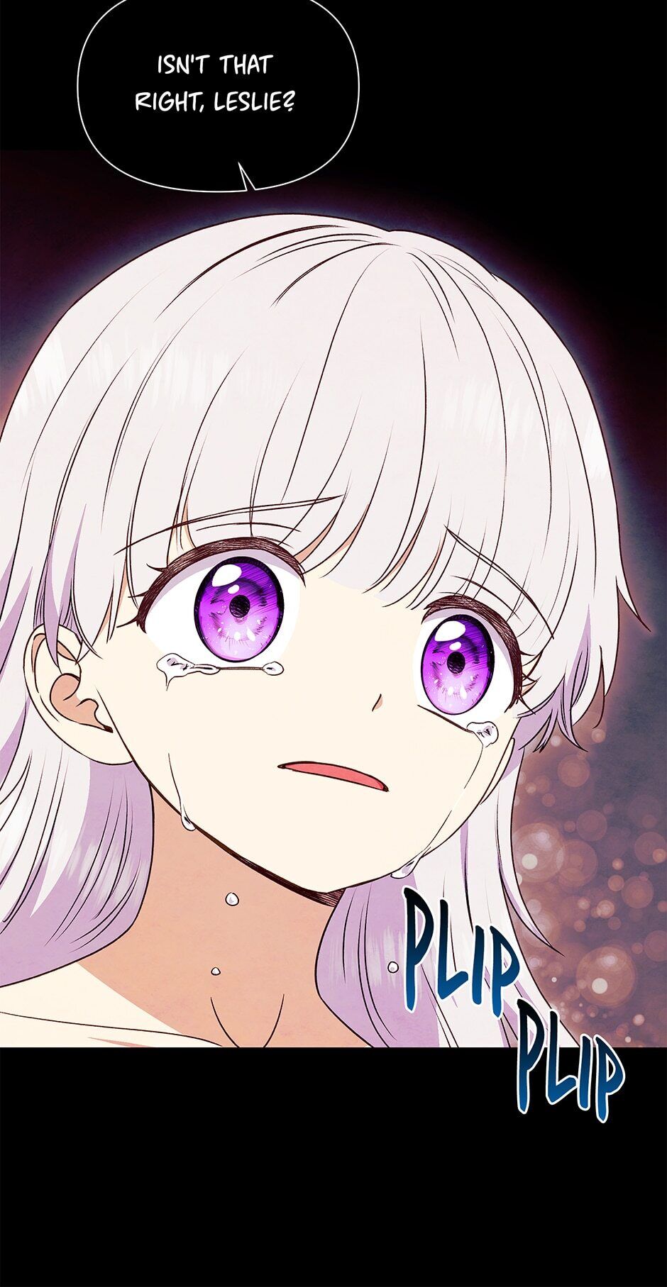 The Monster Duchess and Contract Princess Chapter 121 page 20 - Chapter 121: Goodbyes