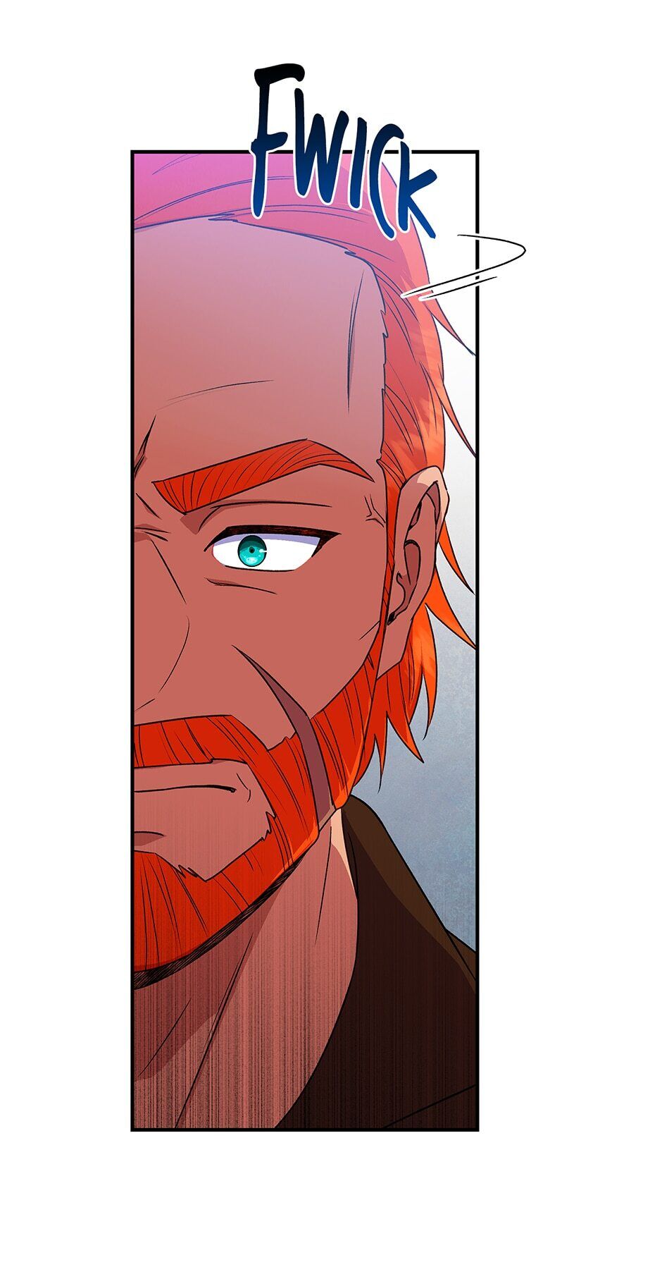 The Monster Duchess and Contract Princess Chapter 121 page 59 - Chapter 121: Goodbyes