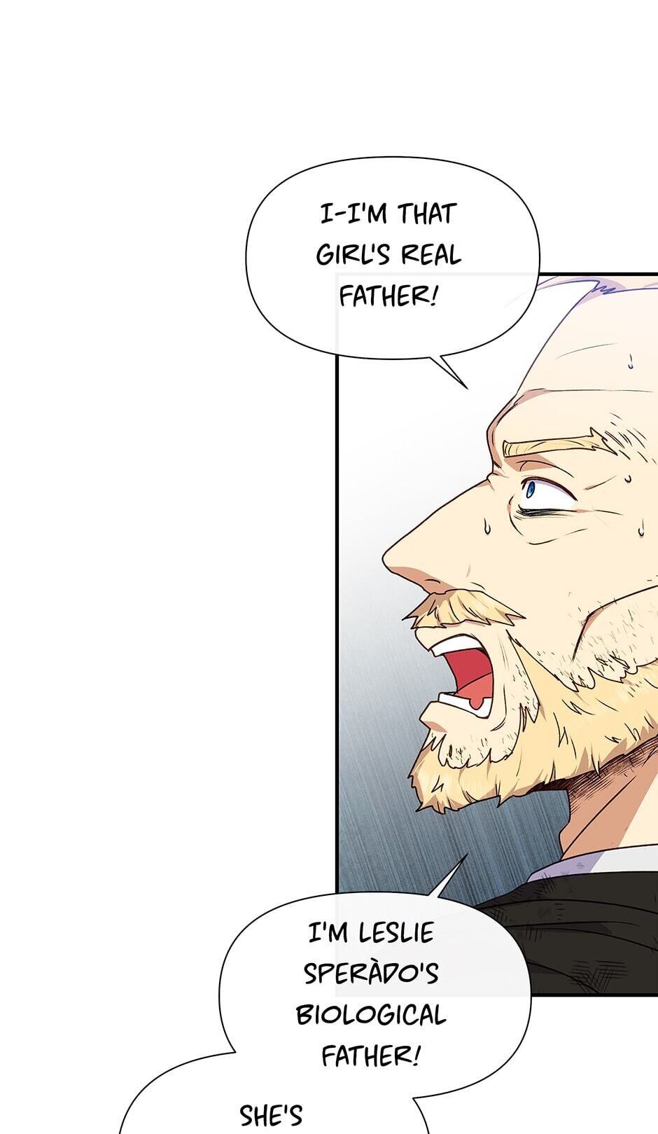 The Monster Duchess and Contract Princess Chapter 121 page 62 - Chapter 121: Goodbyes