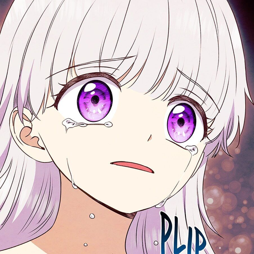 The Monster Duchess and Contract Princess Chapter 121: Goodbyes cover