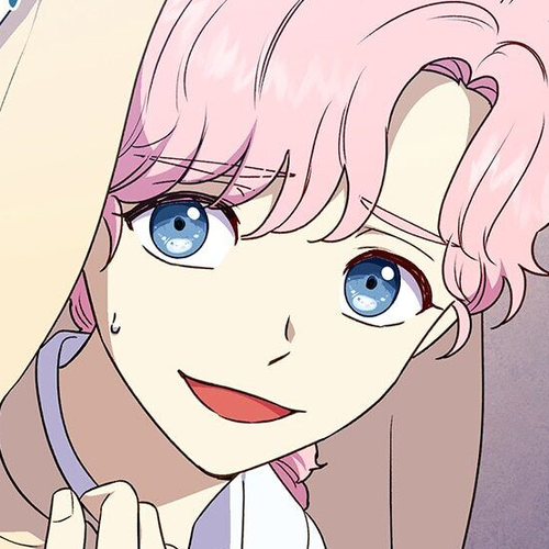 The Monster Duchess and Contract Princess Chapter 123: Welcome to Salvator Manor cover