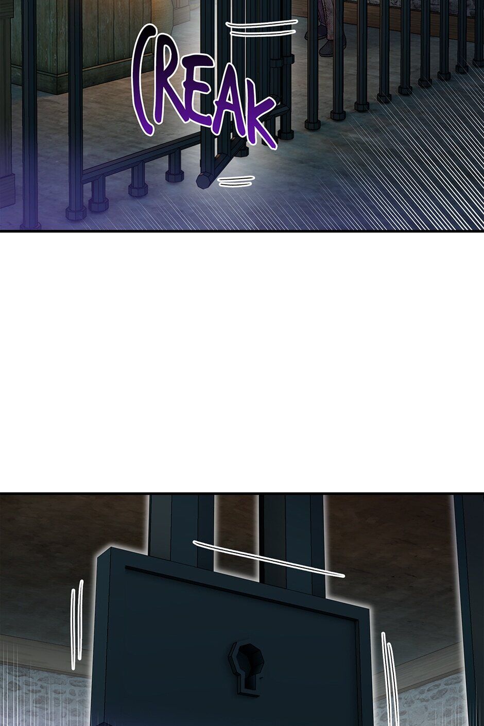 The Monster Duchess and Contract Princess Chapter 125 page 67 - Chapter 125: Confronting Her Fears