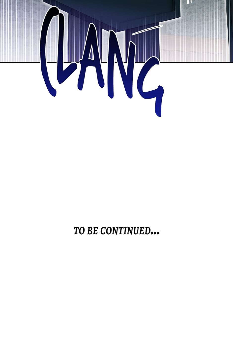 The Monster Duchess and Contract Princess Chapter 125 page 68 - Chapter 125: Confronting Her Fears