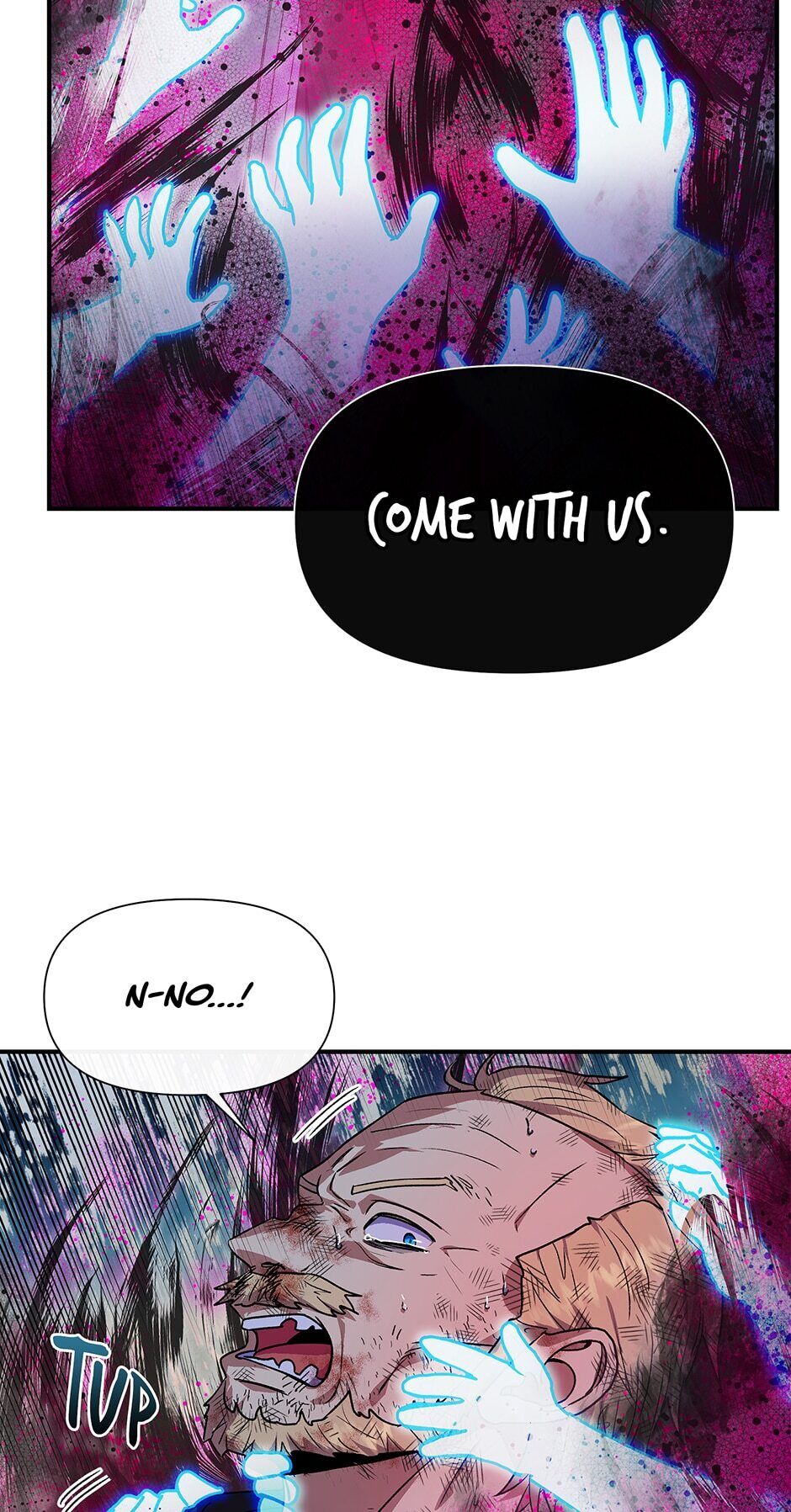 The Monster Duchess and Contract Princess Chapter 126 page 13 - Chapter 126: It's All Over