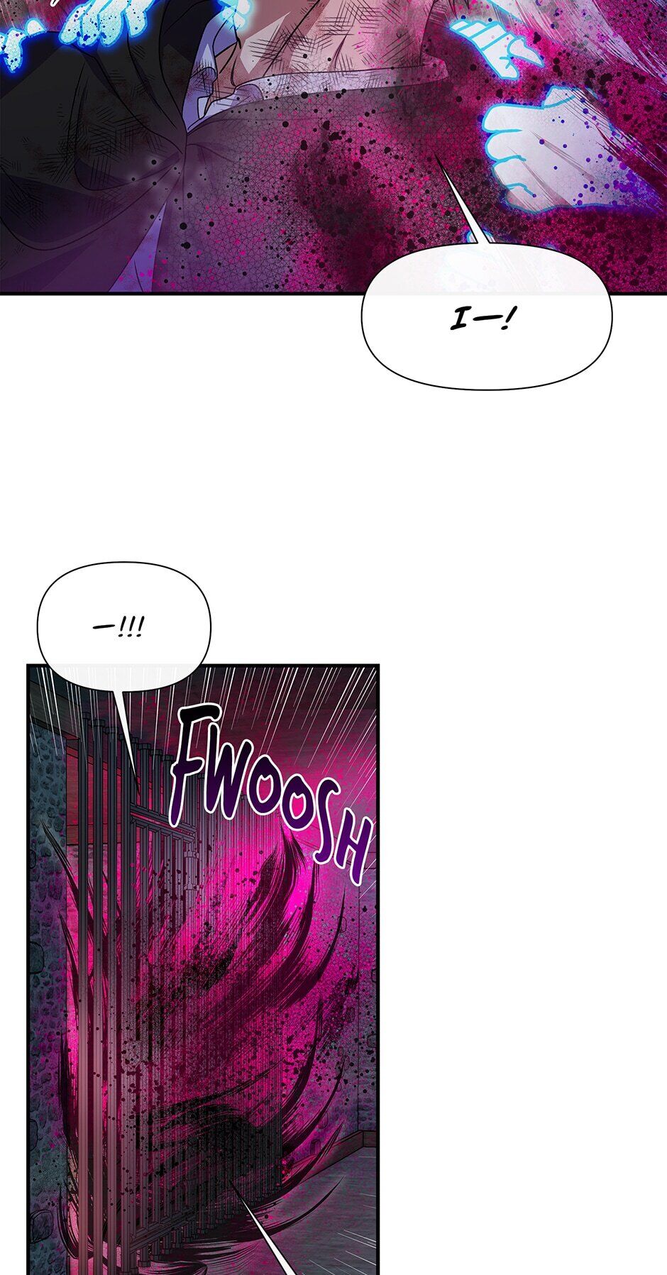 The Monster Duchess and Contract Princess Chapter 126 page 14 - Chapter 126: It's All Over