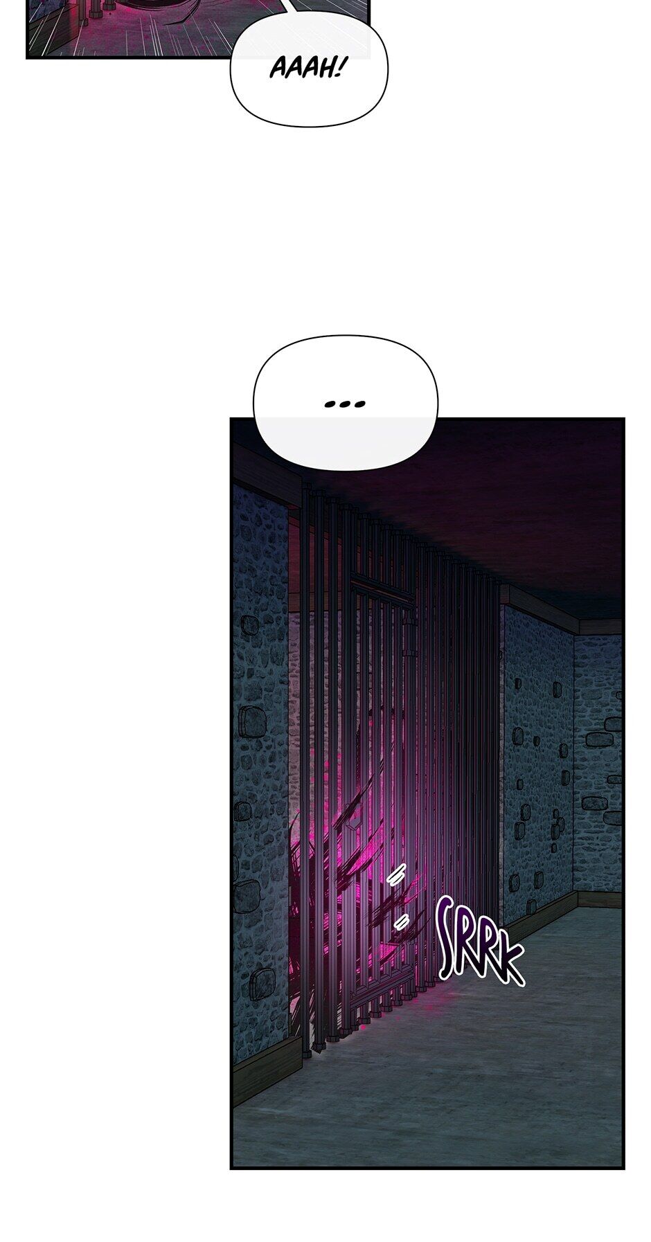 The Monster Duchess and Contract Princess Chapter 126 page 15 - Chapter 126: It's All Over