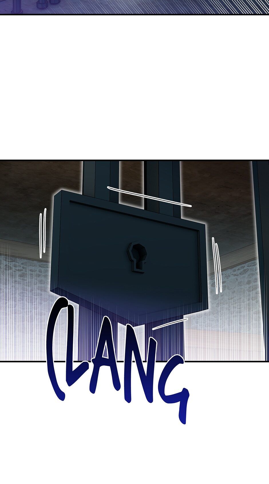 The Monster Duchess and Contract Princess Chapter 126 page 2 - Chapter 126: It's All Over