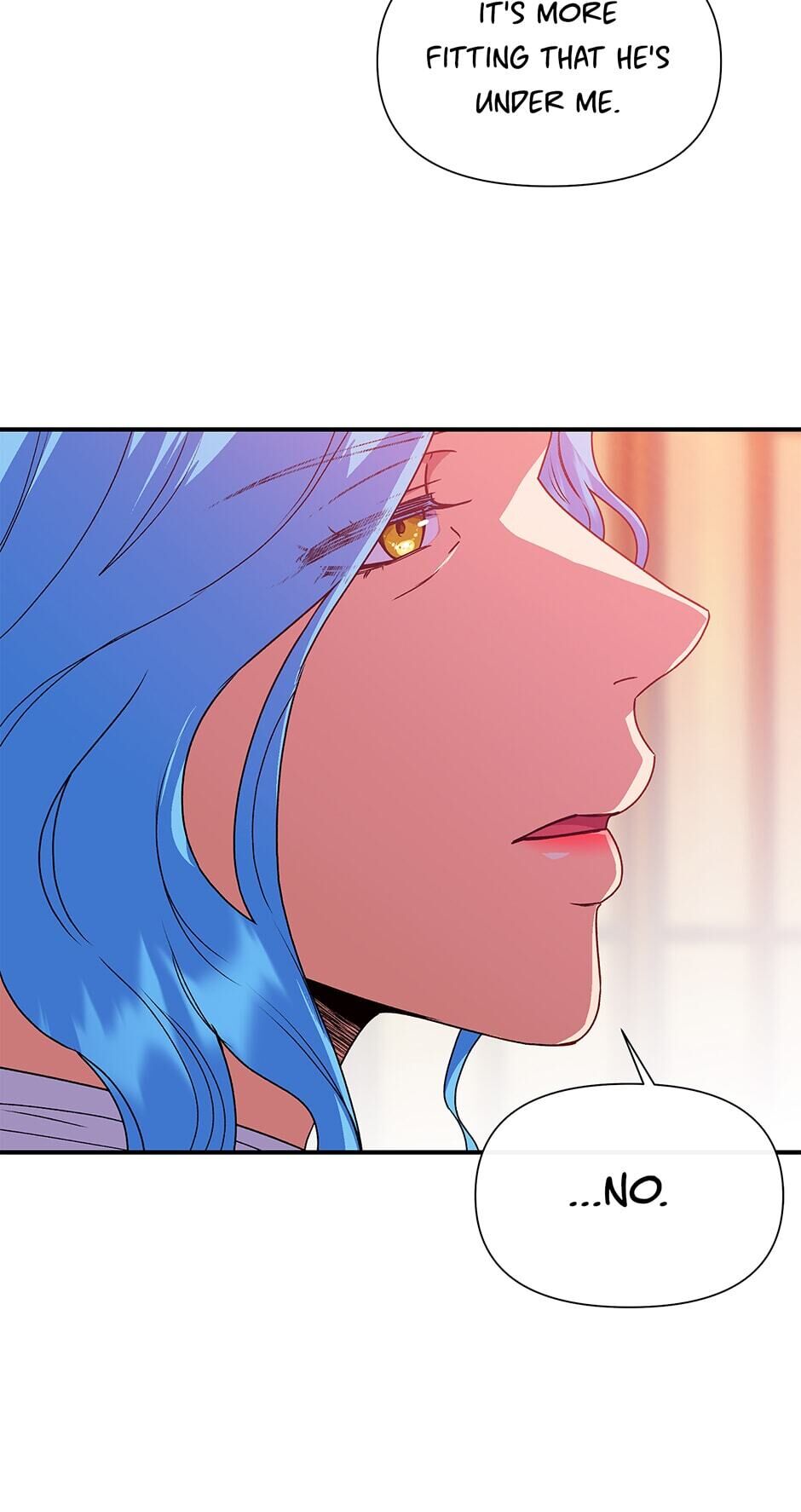 The Monster Duchess and Contract Princess Chapter 126 page 60 - Chapter 126: It's All Over