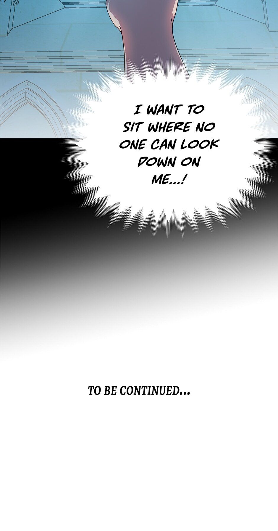 The Monster Duchess and Contract Princess Chapter 126 page 65 - Chapter 126: It's All Over