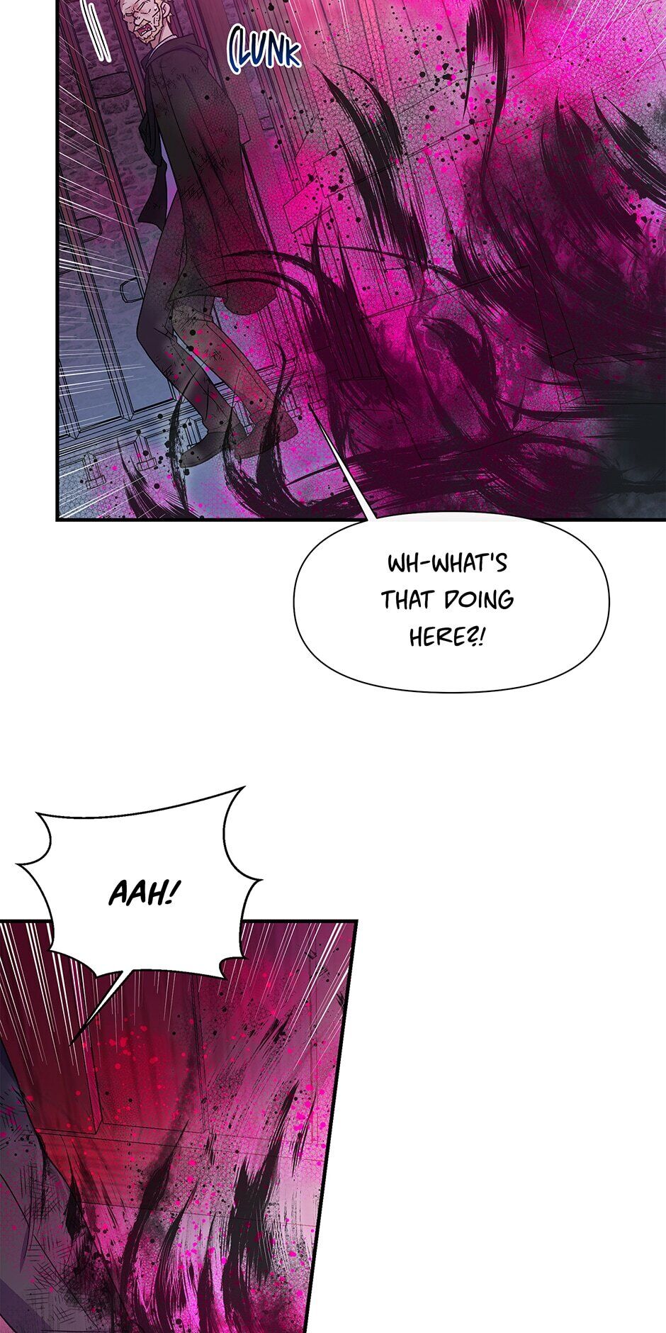 The Monster Duchess and Contract Princess Chapter 126 page 9 - Chapter 126: It's All Over