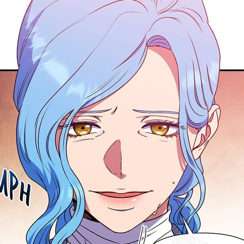 The Monster Duchess and Contract Princess Chapter 126: It's All Over cover