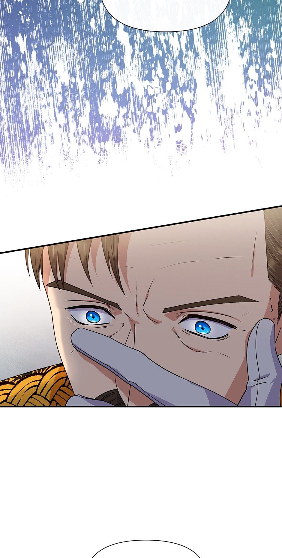 The Monster Duchess and Contract Princess Chapter 127 page 35 - Chapter 127: We'll Always Be Family