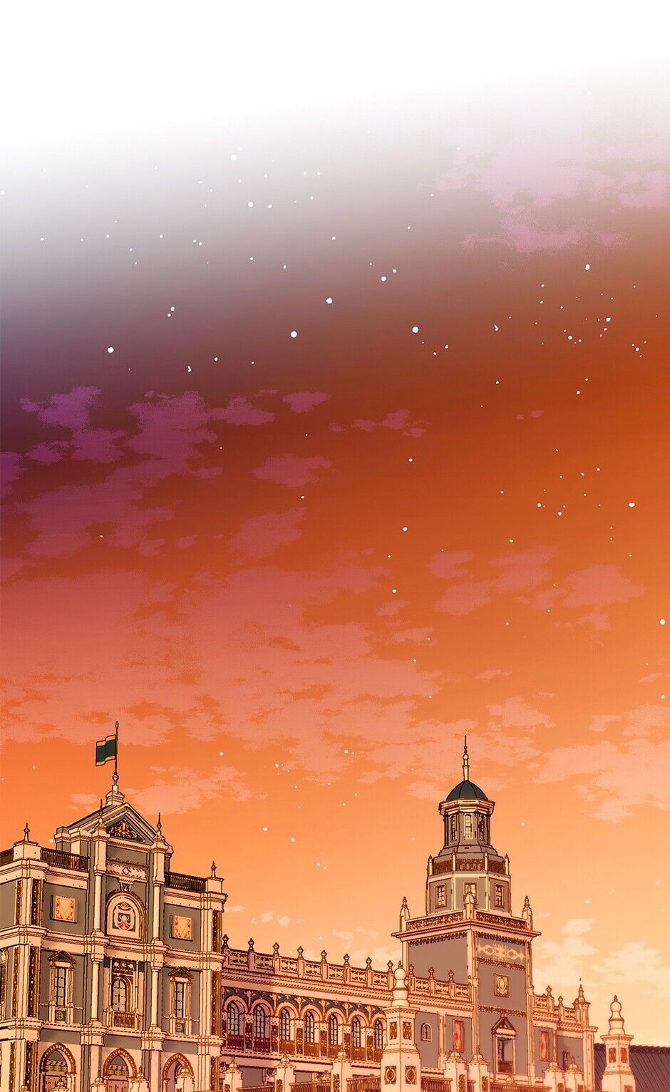 The Monster Duchess and Contract Princess Chapter 127 page 63 - Chapter 127: We'll Always Be Family