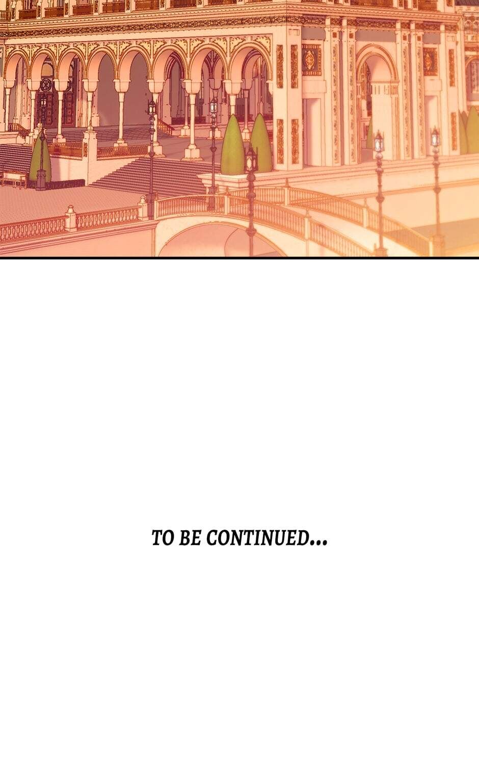 The Monster Duchess and Contract Princess Chapter 127 page 64 - Chapter 127: We'll Always Be Family