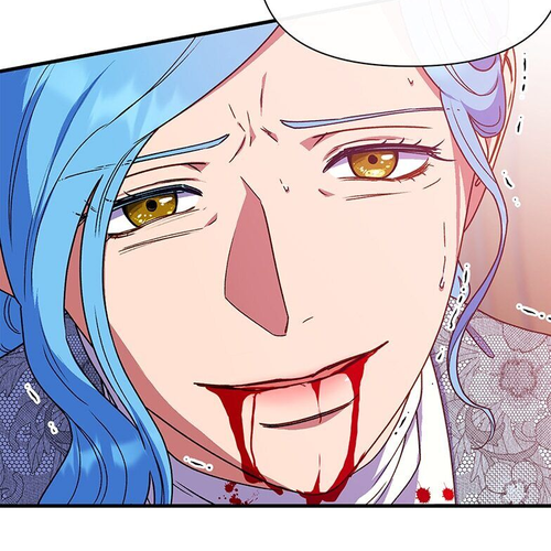 The Monster Duchess and Contract Princess Chapter 127: We'll Always Be Family cover