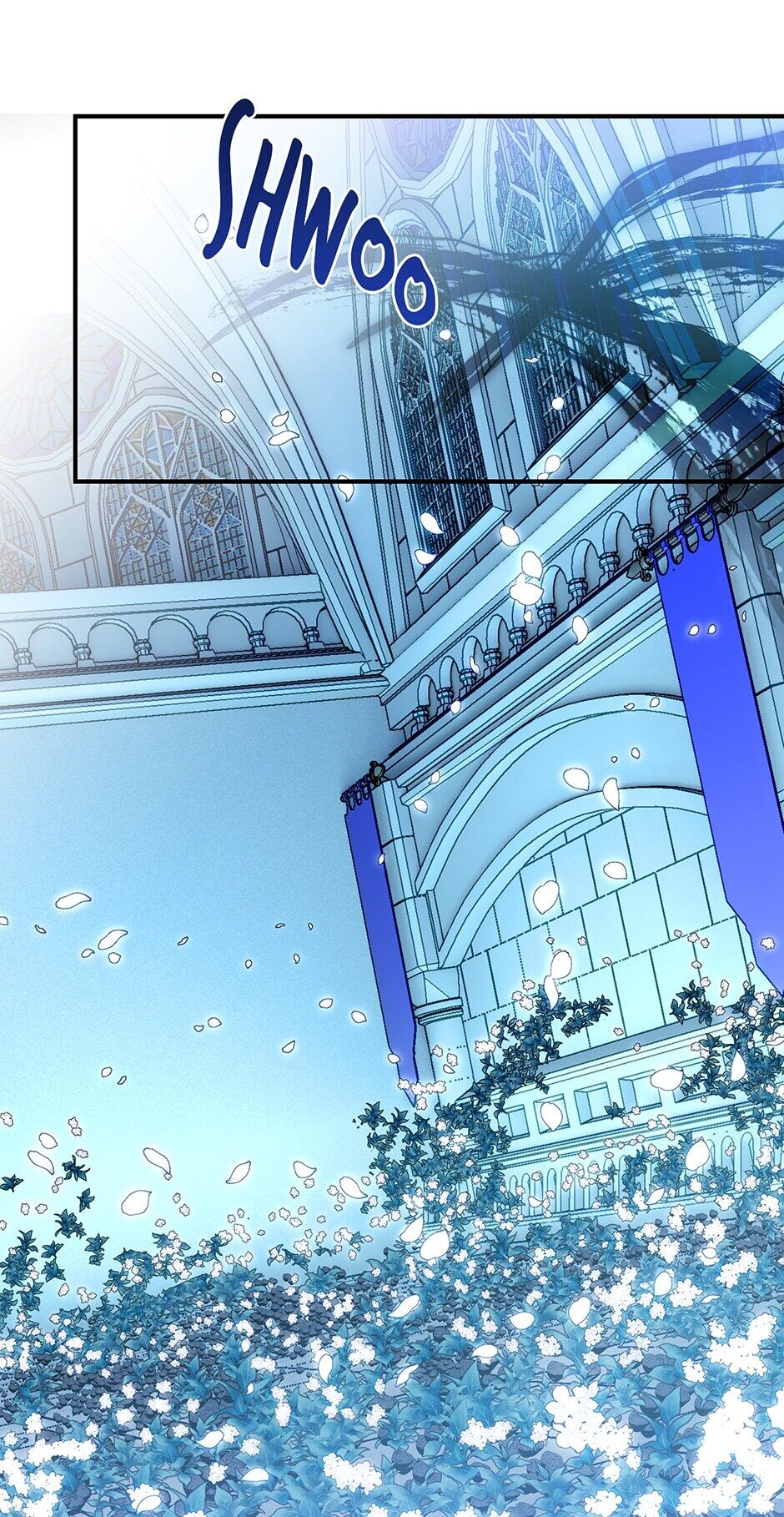 The Monster Duchess and Contract Princess Chapter 129 page 1 - Chapter 129: Protectors of the Realm
