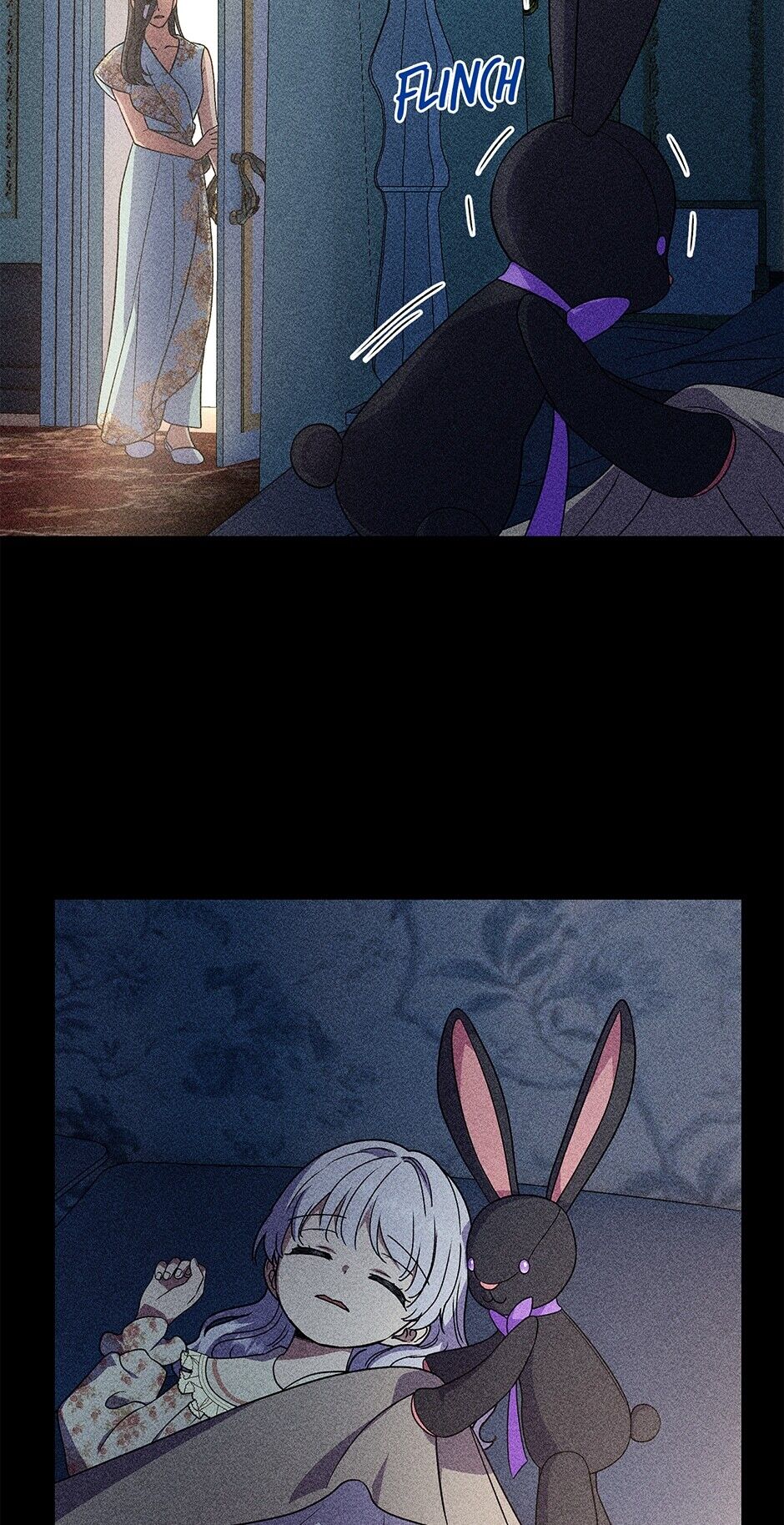 The Monster Duchess and Contract Princess Chapter 129 page 42 - Chapter 129: Protectors of the Realm