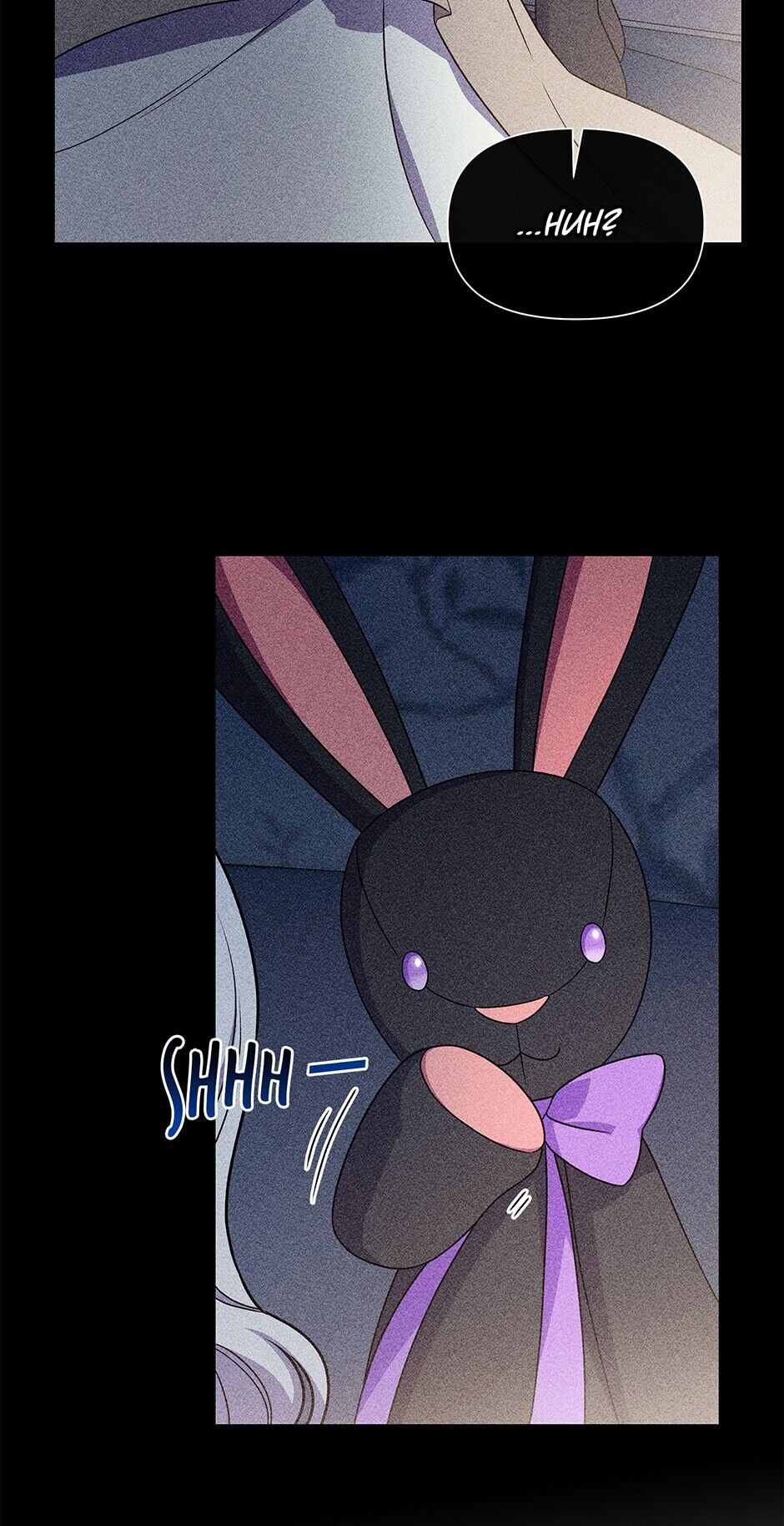 The Monster Duchess and Contract Princess Chapter 129 page 43 - Chapter 129: Protectors of the Realm