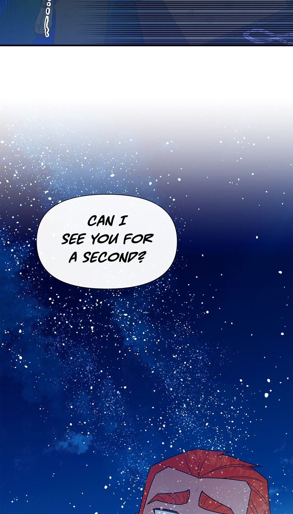 The Monster Duchess and Contract Princess Chapter 129 page 63 - Chapter 129: Protectors of the Realm