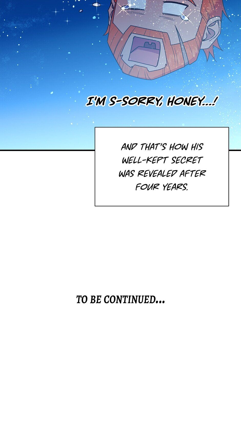 The Monster Duchess and Contract Princess Chapter 129 page 64 - Chapter 129: Protectors of the Realm