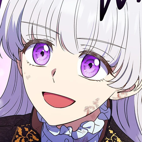 The Monster Duchess and Contract Princess Chapter 129: Protectors of the Realm cover