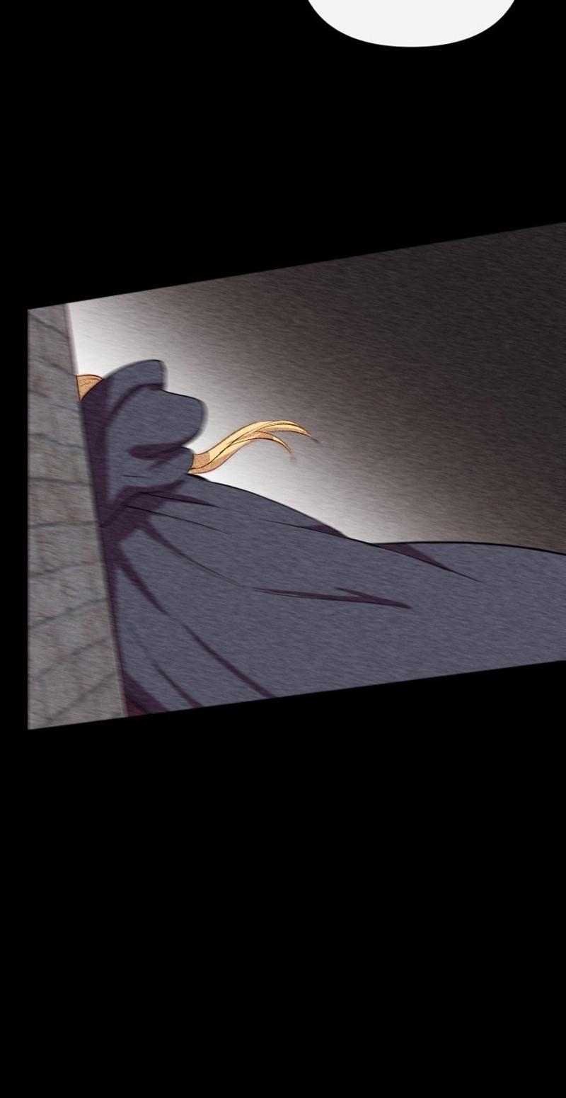 The Monster Duchess and Contract Princess Chapter 13 page 37 - Chapter 13