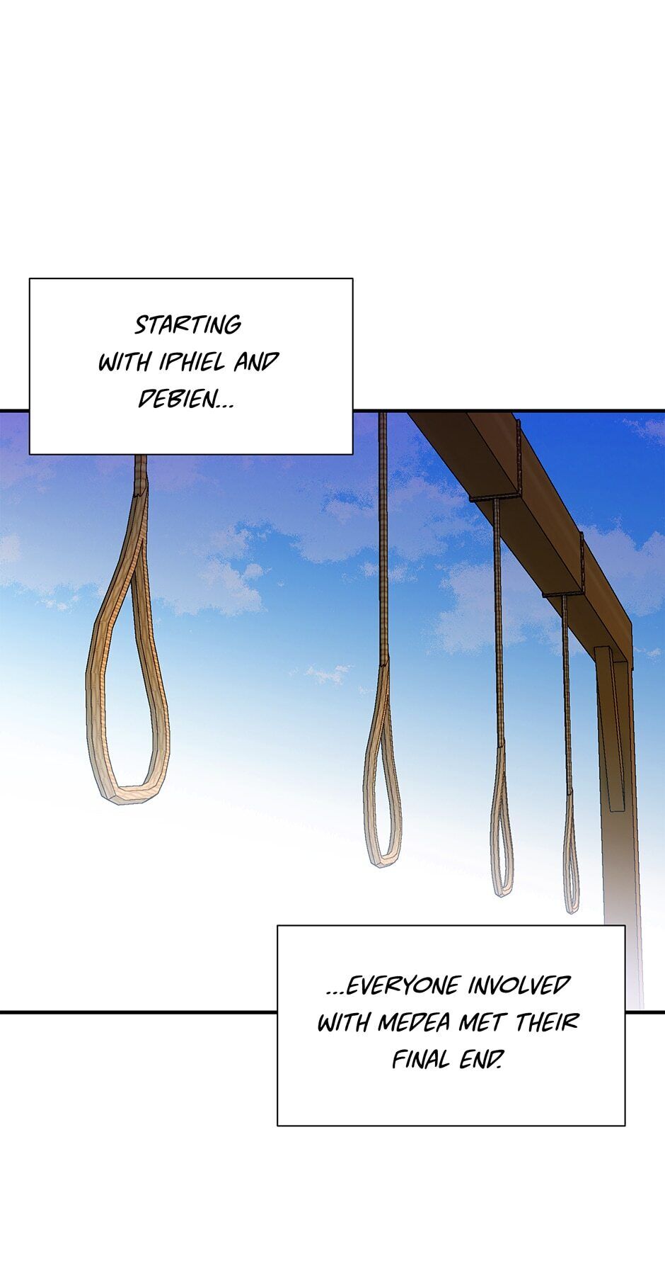 The Monster Duchess and Contract Princess Chapter 130 page 3 - Chapter 130: First Dance