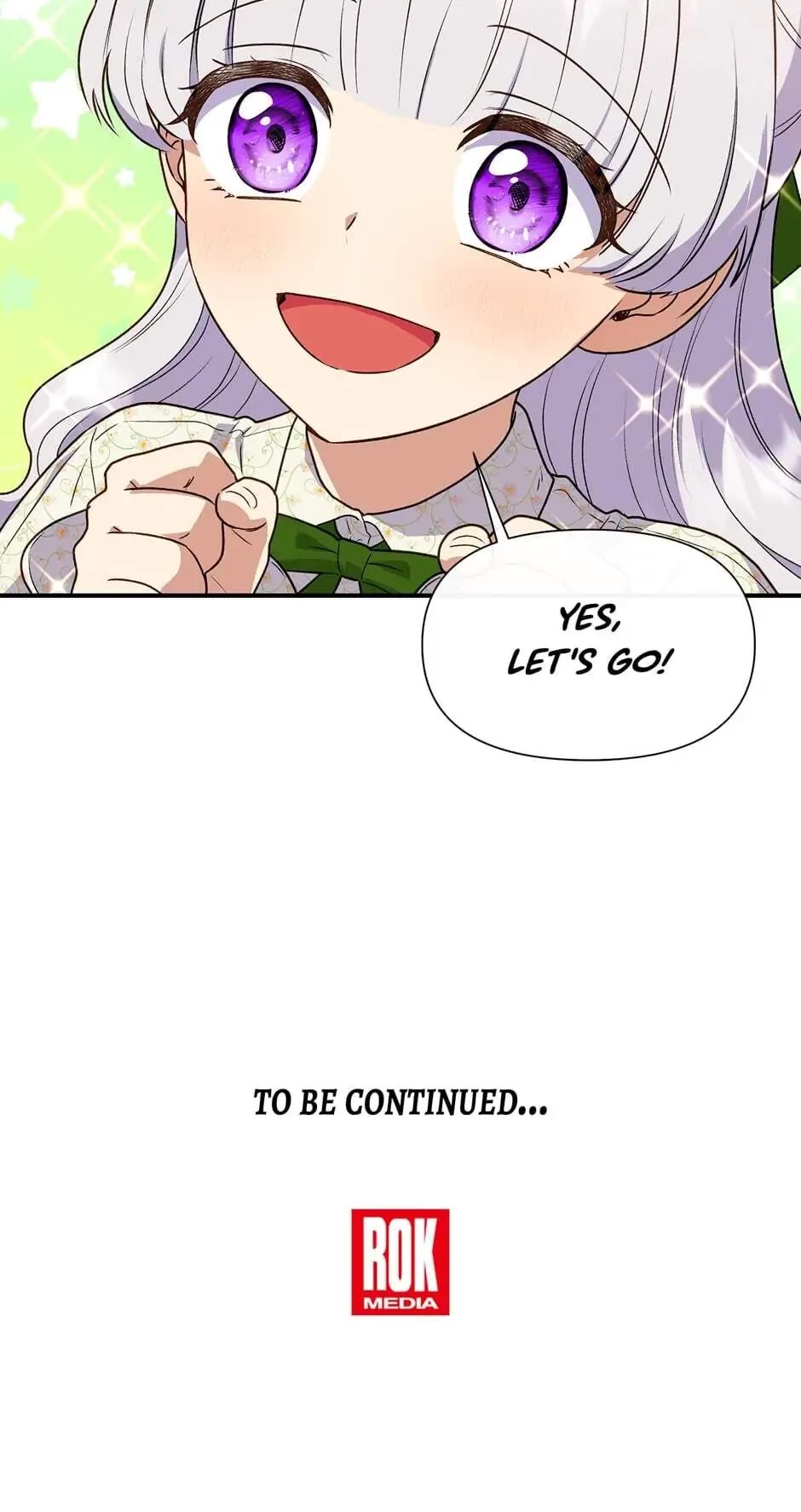 The Monster Duchess and Contract Princess Chapter 131 page 42 - Chapter 131: Raising Children
