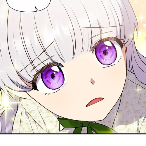 The Monster Duchess and Contract Princess Chapter 131: Raising Children cover