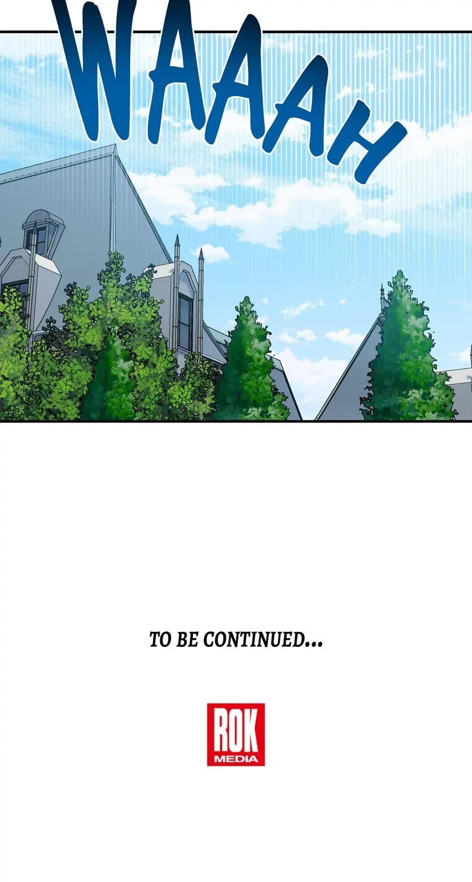The Monster Duchess and Contract Princess Chapter 132 page 42 - Chapter 132: What's in a Name?