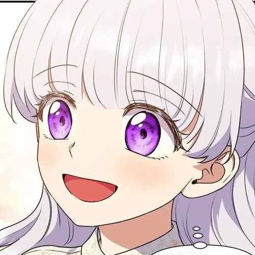 The Monster Duchess and Contract Princess Chapter 132: What's in a Name? cover